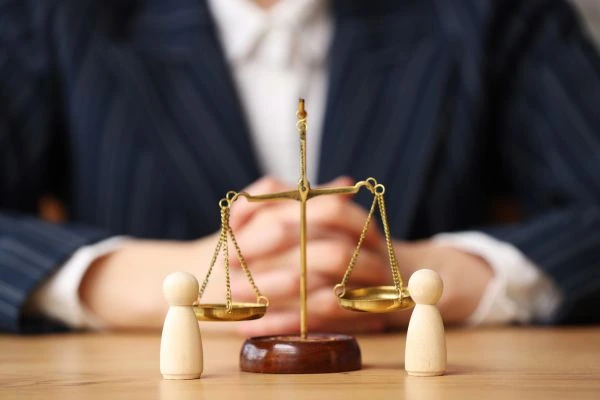 How Courts View Broken Mediation Agreements North Yorkshire