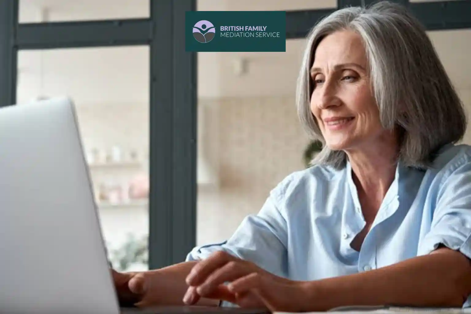 Is Online Family Mediation Just as Effective as Meeting in Person North Yorkshire?